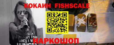 стаф Брянск