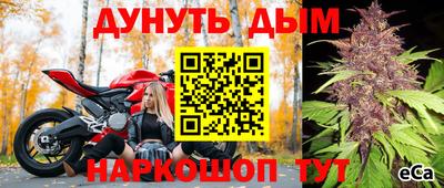 молекула духа Боровичи